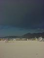 Western playa 1